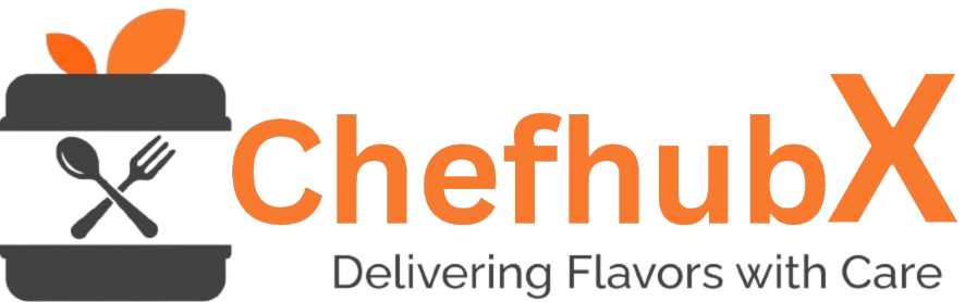 chefhub-x.in