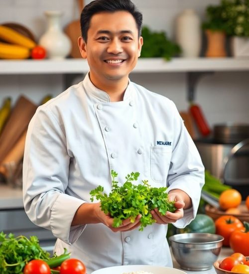 a1de2d013c59c428010c73f12de55898