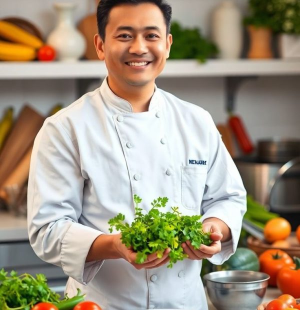 a1de2d013c59c428010c73f12de55898