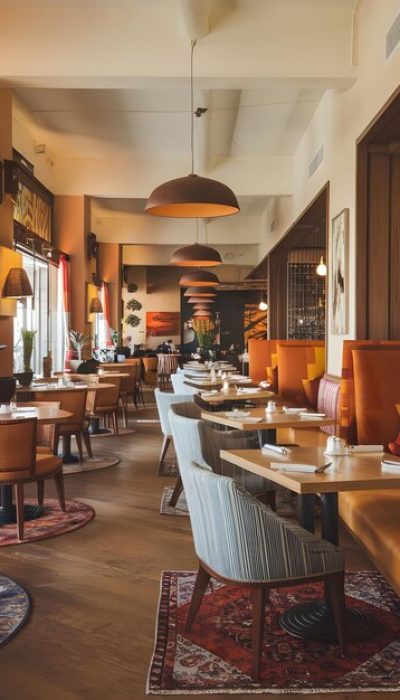 photo-restaurant-with-warm-ambiance_1251710-407